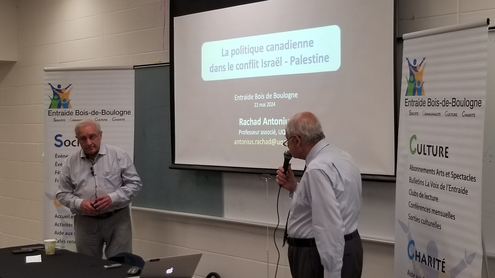 conference-Rachad-Antonius-2024-05-22-2-scaled.jpg